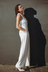 call-my-lovely-pants Flying Tomato-Sophia's Style-8